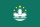 Macau flag